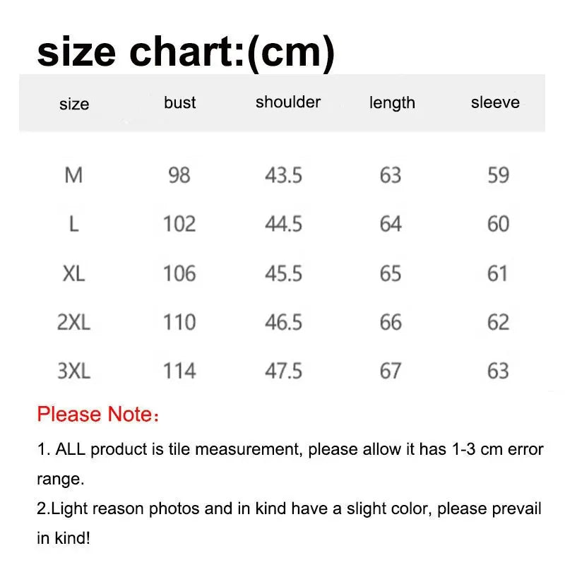 Men’s Woolen Slim Fit Winter Jacket