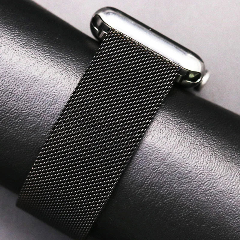 Magnetic Strap for Apple Watch (All Series)