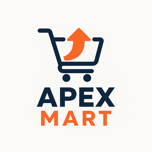 apexmart.shop